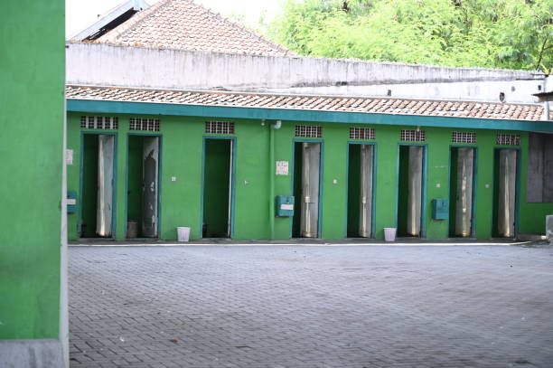 Best Sanitation services for porta potties  in Antioch, IL